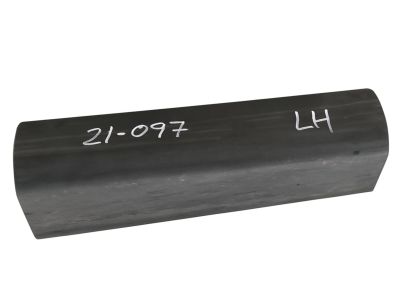 Acura 71850-STX-A00ZA