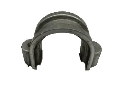 1996 Acura NSX Sway Bar Bracket - 51308-SL0-000