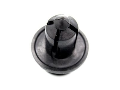 Acura 90700-SZ3-003 Trim (15Mm) Clip