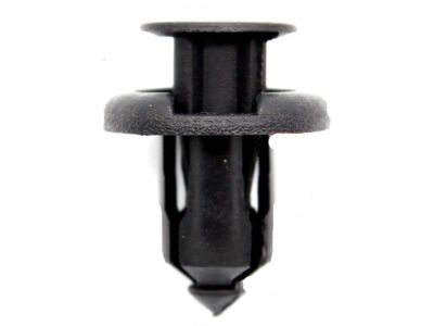 Acura 90700-SZ3-003 Trim (15Mm) Clip