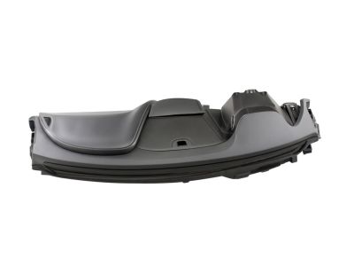 Acura 77105-TJB-A01ZA