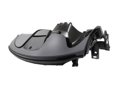 Acura 77105-TJB-A01ZA