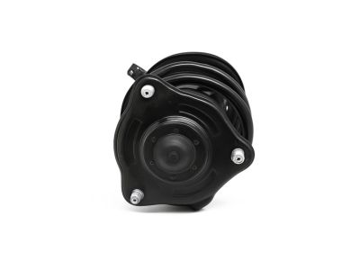 Acura Integra Shock Absorber - 51621-3S5-L01