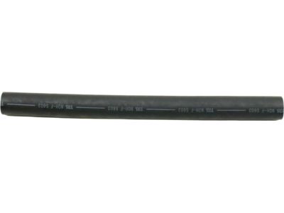 Acura 25212-RCJ-003
