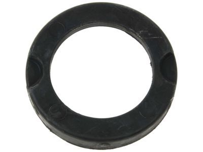 Acura Coil Spring Insulator - 52686-S5A-004