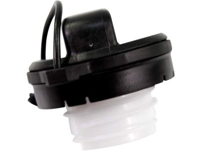 2006 Acura RL Gas Cap - 17670-SNA-A02