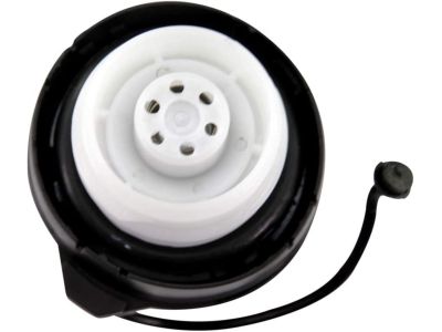 Acura 17670-SNA-A02 Fuel Filler Cap