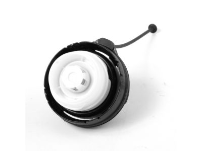 Acura 17670-SNA-A02 Fuel Filler Cap