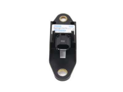 Acura Air Bag Sensor - 77970-S3V-C02