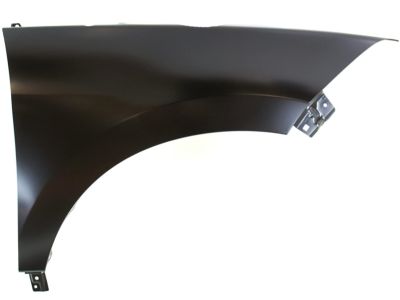 Acura RDX Fender - 60211-STK-A90ZZ