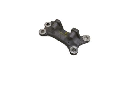 Acura 50690-TJB-A01 Torquerod Bracket