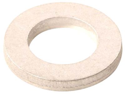 Acura 90471-580-000 Gasket, 8Mm