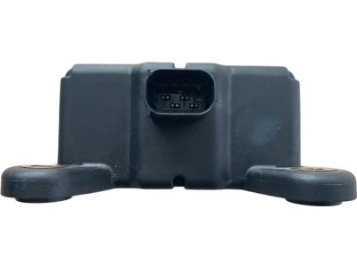 Acura 39960-TK4-A01