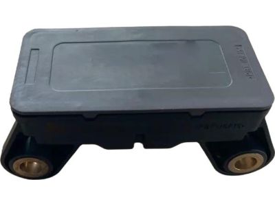 Acura 39960-TK4-A01