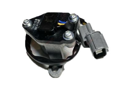 Acura 78420-SL0-505 Speed Sensor Assembly