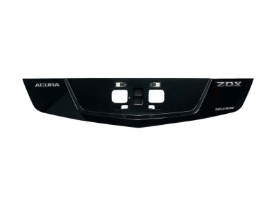 Acura 74895-SZN-A04ZZ