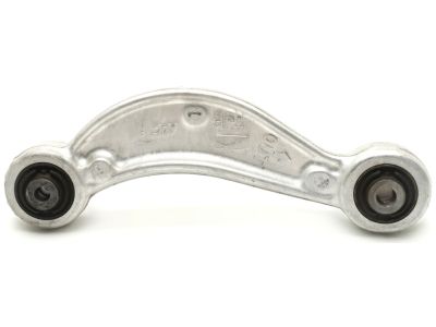 Acura 52530-TJB-A02 Rear Upper Control Arm Left/Right