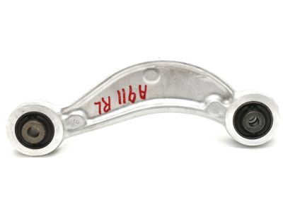 Acura 52530-TJB-A02 Rear Upper Control Arm Left/Right