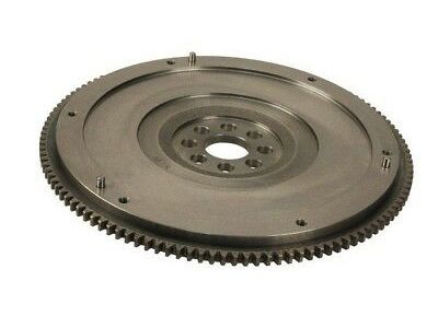 2005 Acura TSX Flywheel - 22100-RBB-005