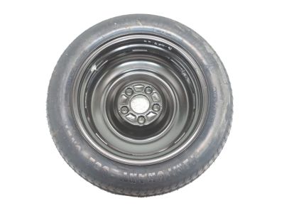 Acura 42751-KEN-003 Tire (T135/890D16)