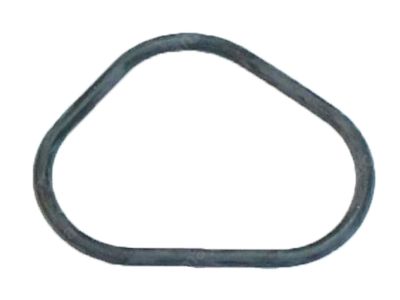 Acura 19313-PT0-000 Thermostat Case Gasket