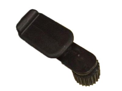 Acura 77508-SX0-000 Glove Box Stopper Arm