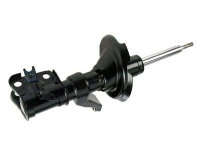 2006 Acura RSX Shock Absorber - 51605-S6M-A07
