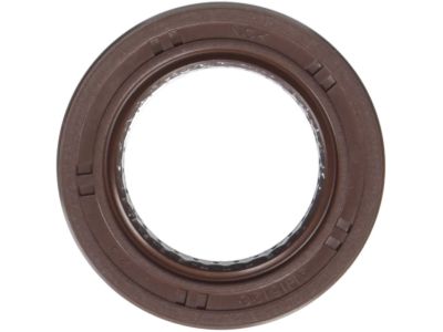 Acura 91203-PFB-013 27X43X9 Oil Seal
