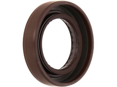 Acura 91203-PFB-013 27X43X9 Oil Seal