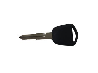 2005 Acura TL Key Fob - 35113-SEC-A01