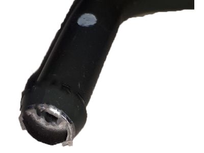 Acura 36169-R70-A00 Purge Pipe