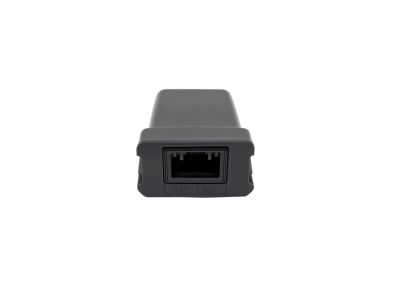 Acura 38890-TYR-A01