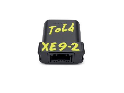 Acura 38890-TYR-A01