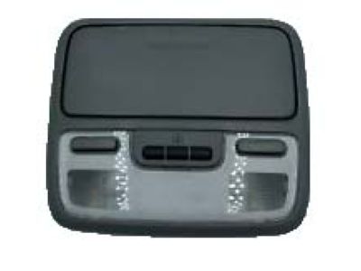 Acura Interior Light Bulb - 83257-SEP-A01