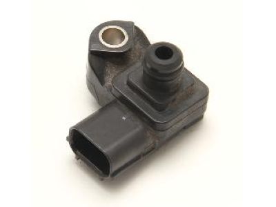 2011 Acura RDX MAP Sensor - 37830-RWC-A01