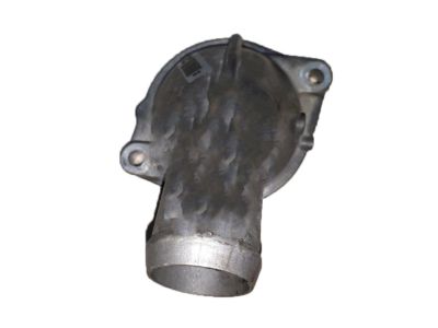 Acura 19311-R70-A00 Thermostat Cover