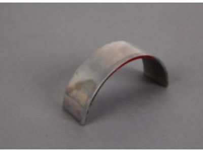 2010 Acura ZDX Rod Bearing - 13212-RYE-A01
