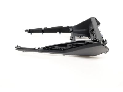 Acura 83410-3S5-A01ZA Cover Nh900L