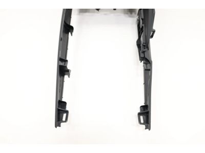 Acura 83410-3S5-A01ZA Cover Nh900L