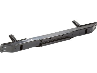 Acura 71530-ST7-A00ZZ Rear Bumper Reinforcement