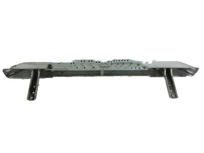 Acura 71530-ST7-A00ZZ Rear Bumper Reinforcement