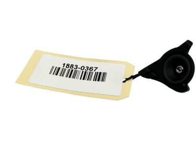 Acura 77635-T3R-A11ZA