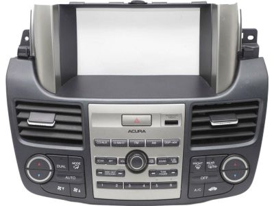 Acura 79630-STK-A43ZA