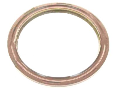 Acura 91214-RNB-A01 Crankshaft Oil Seal (80X98X10) (Arai)