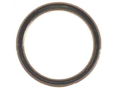 2003 Acura NSX Crankshaft Seal - 91214-RNB-A01