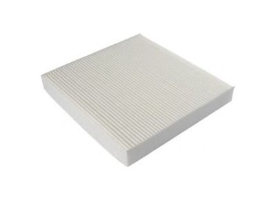 Acura 80292-SWA-A01 Filter Element