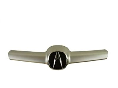 Acura Emblem - 75705-S3V-A02