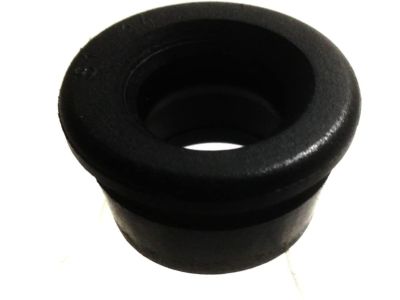 Acura 17139-PK1-000 Grommet Pcv Valve