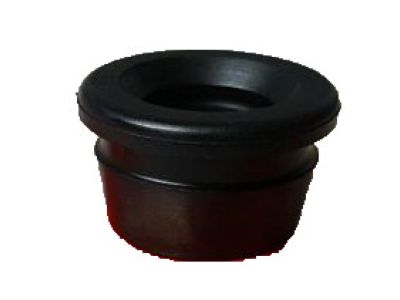 Acura 17139-PK1-000 Grommet Pcv Valve