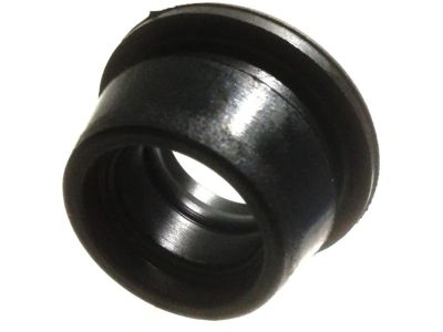 Acura 17139-PK1-000 Grommet Pcv Valve